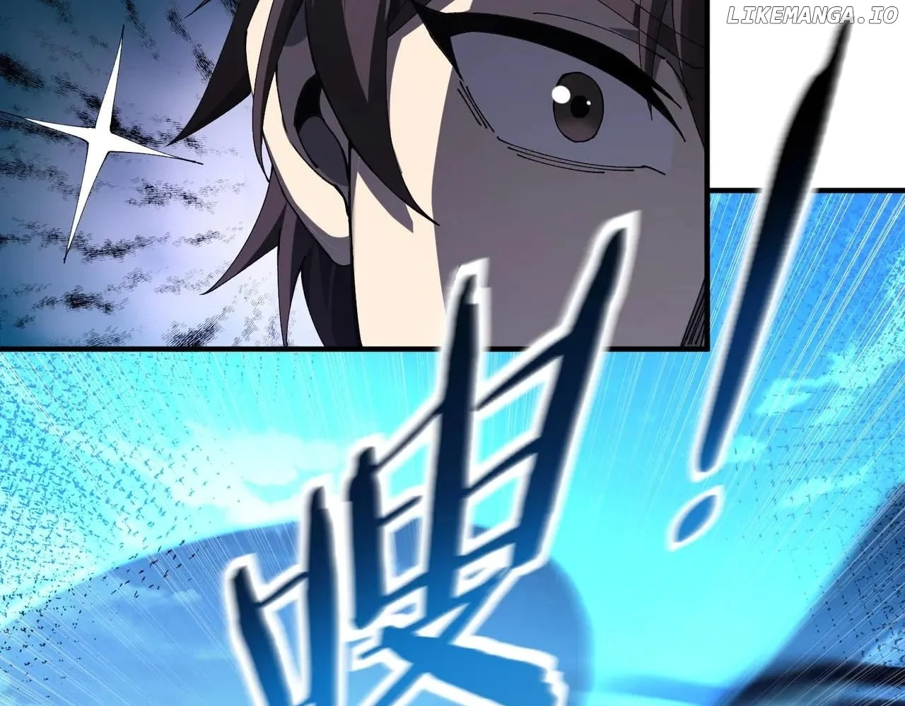 Page 102 of Chapter 117