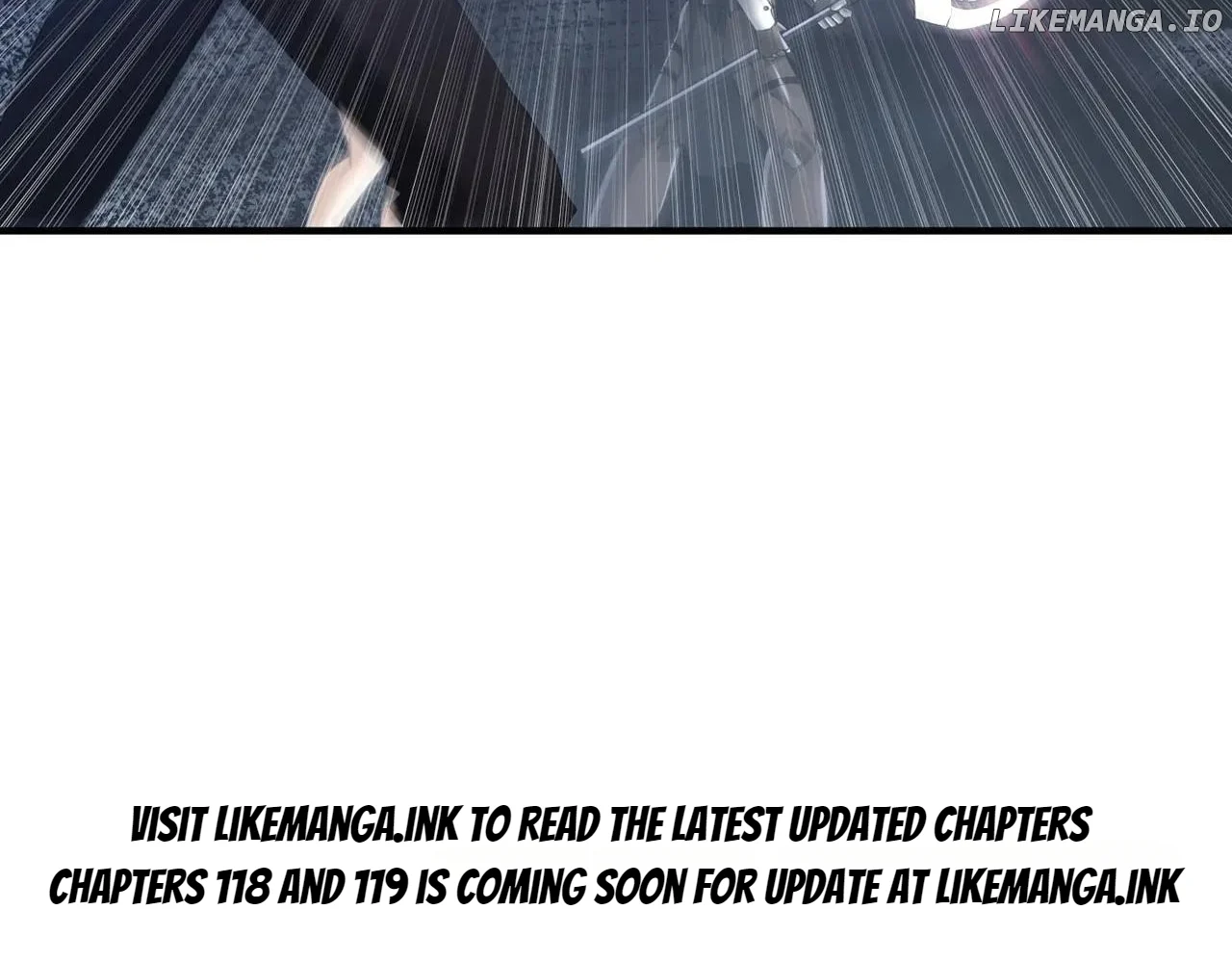Page 104 of Chapter 117