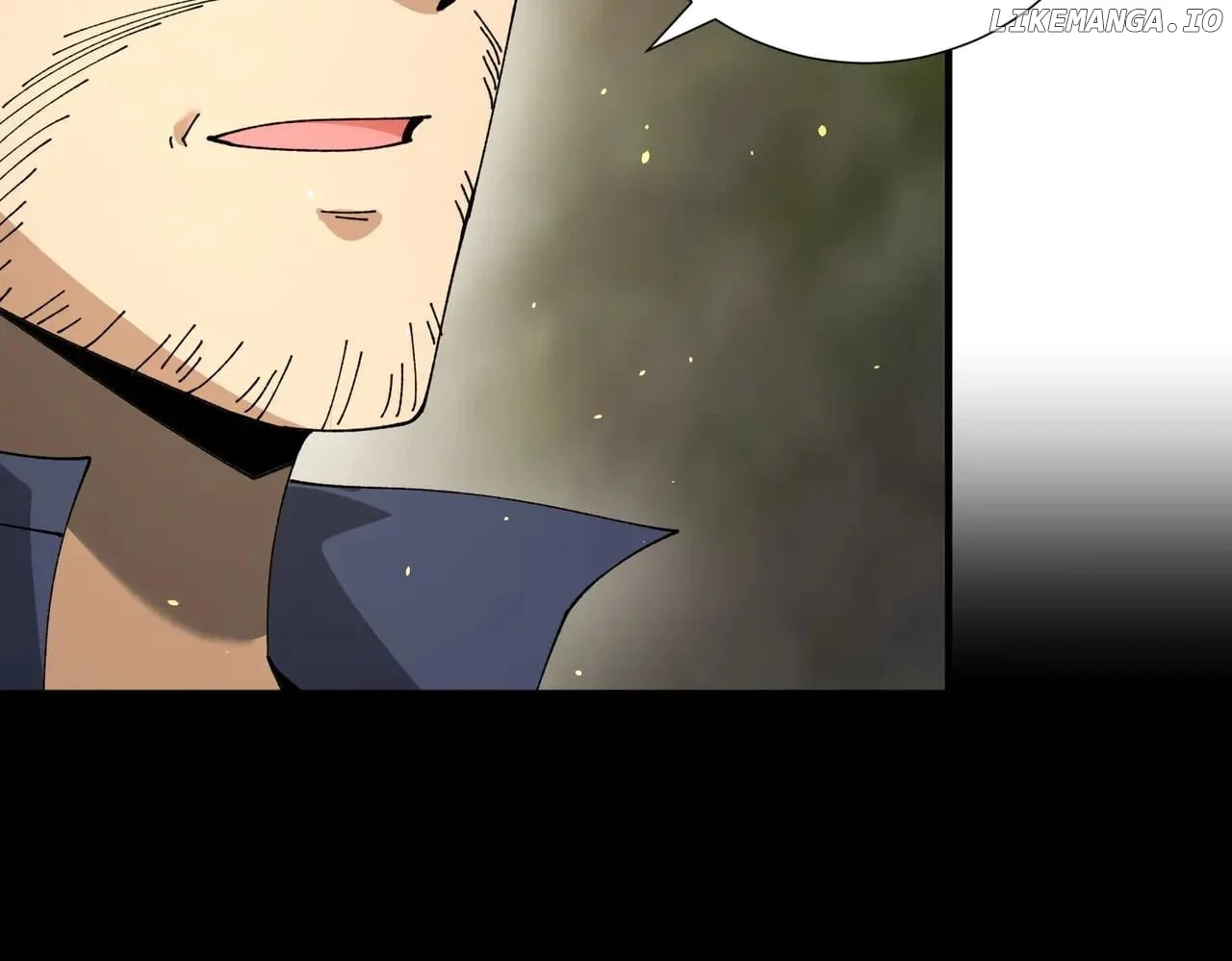 Page 11 of Chapter 117