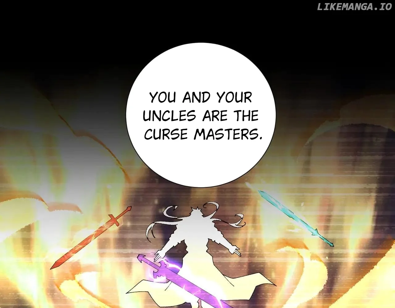 Page 12 of Chapter 117