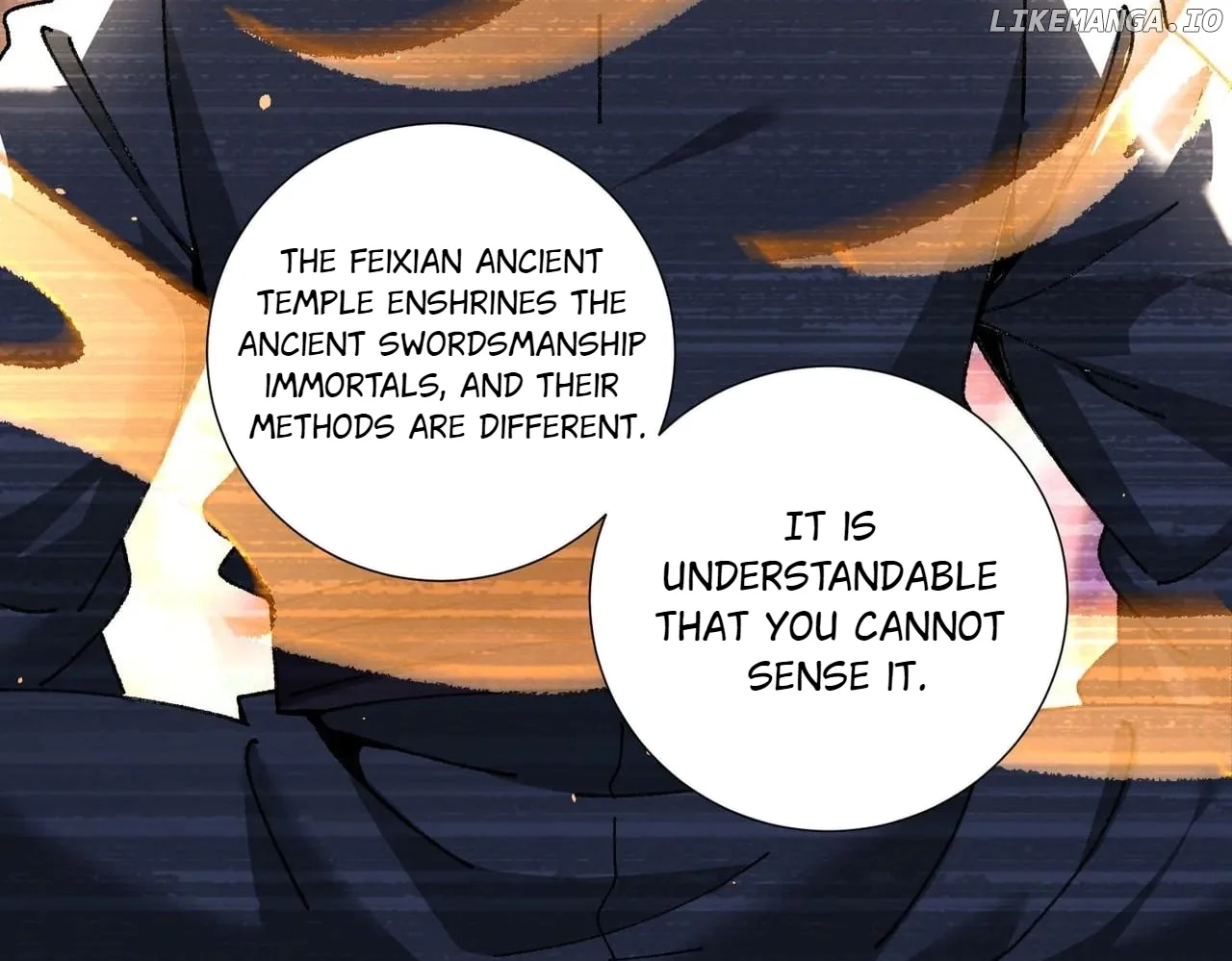 Page 14 of Chapter 117