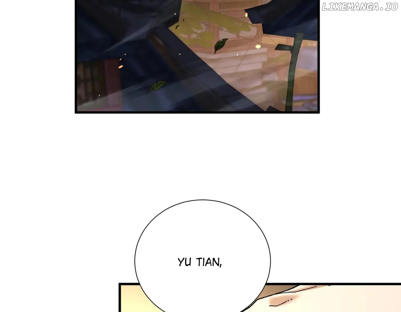Page 19 of Chapter 117