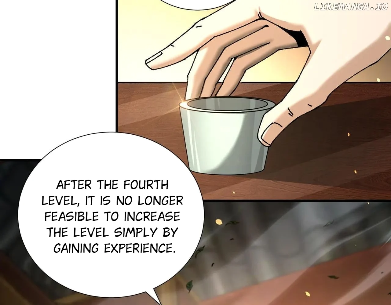Page 20 of Chapter 117