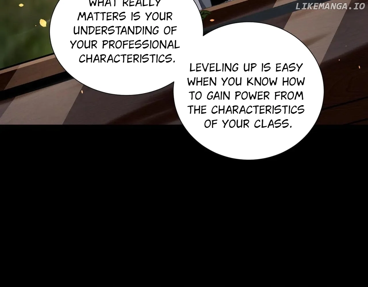 Page 22 of Chapter 117