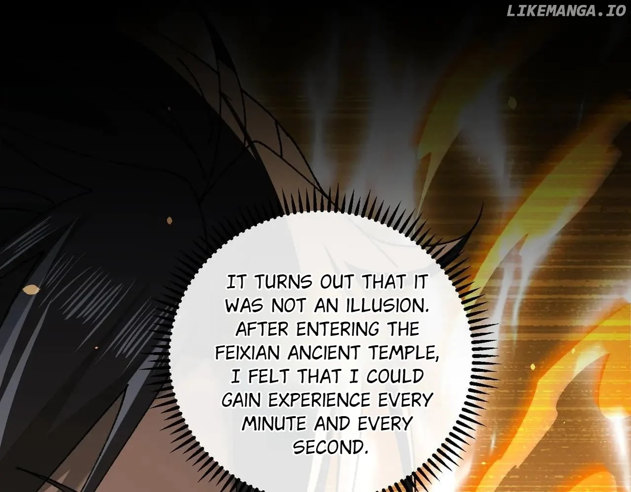 Page 23 of Chapter 117