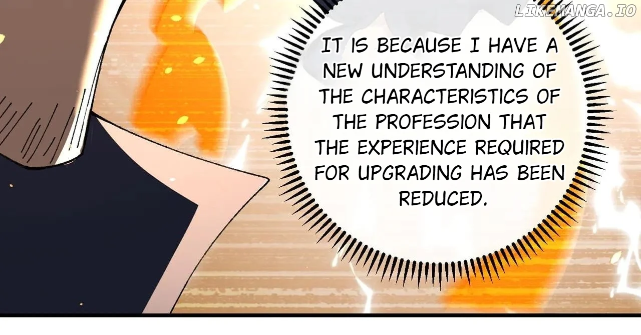 Page 25 of Chapter 117
