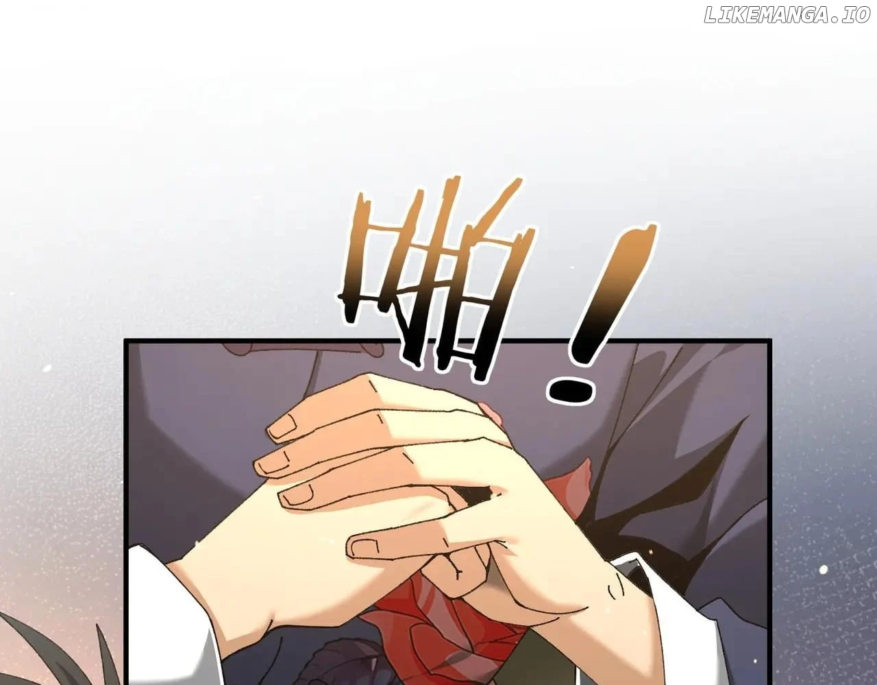 Page 26 of Chapter 117