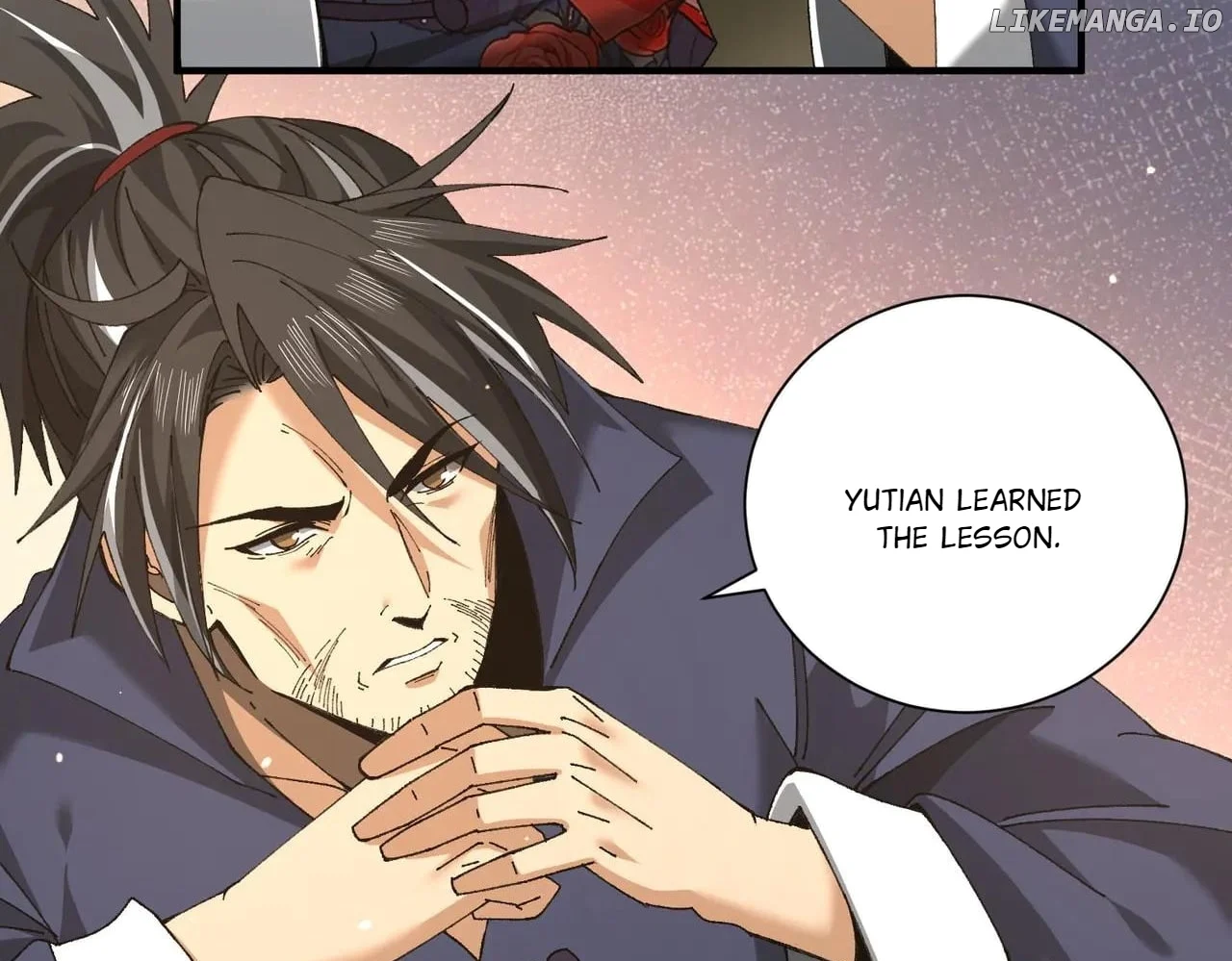 Page 27 of Chapter 117
