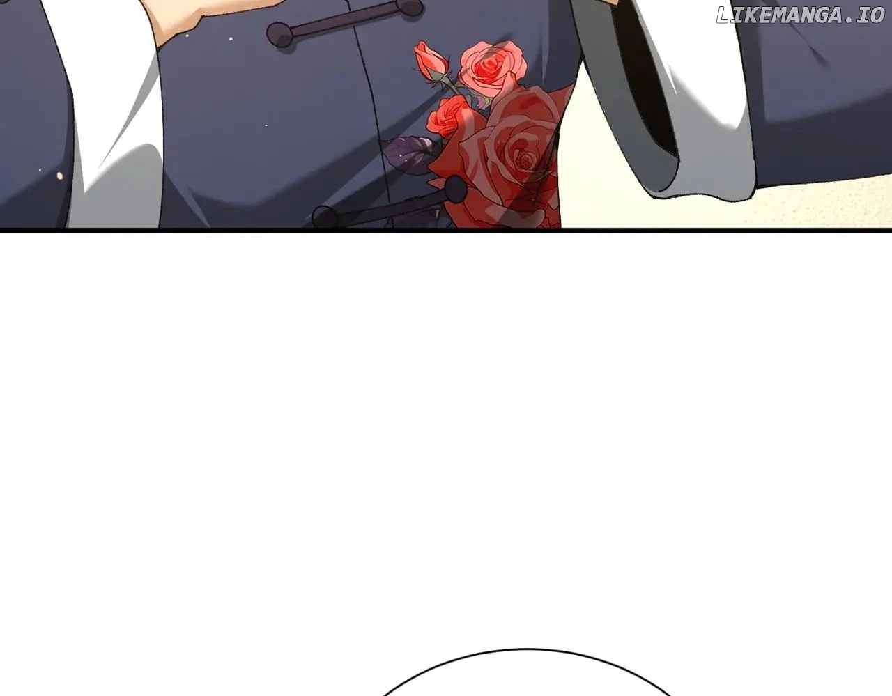 Page 28 of Chapter 117