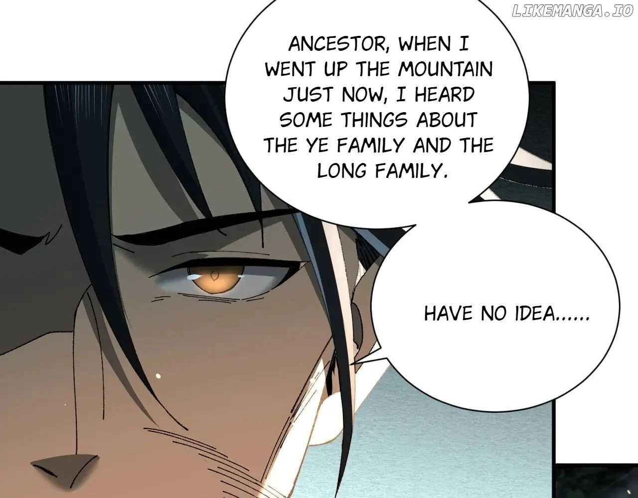 Page 29 of Chapter 117
