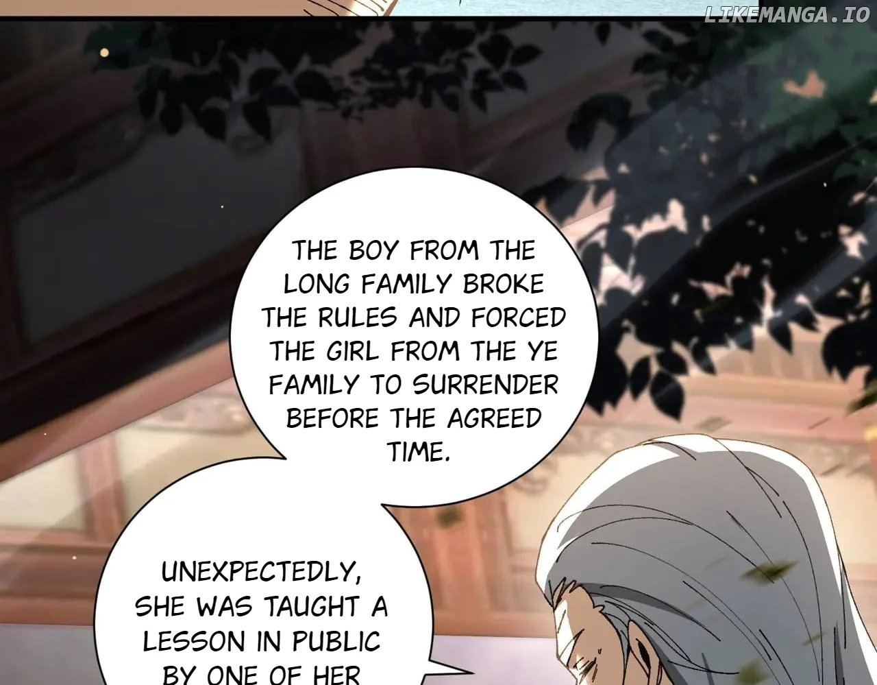 Page 30 of Chapter 117