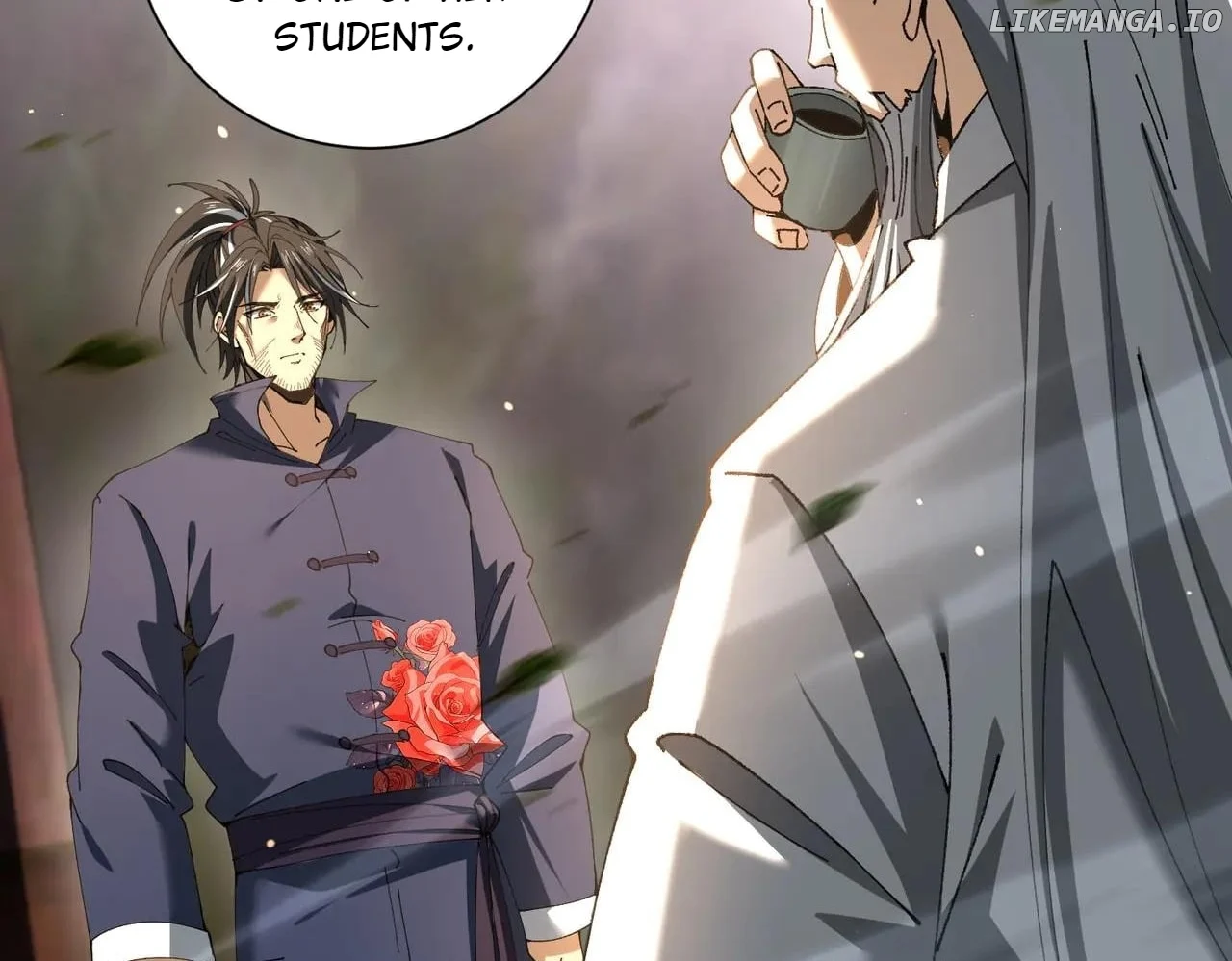 Page 31 of Chapter 117
