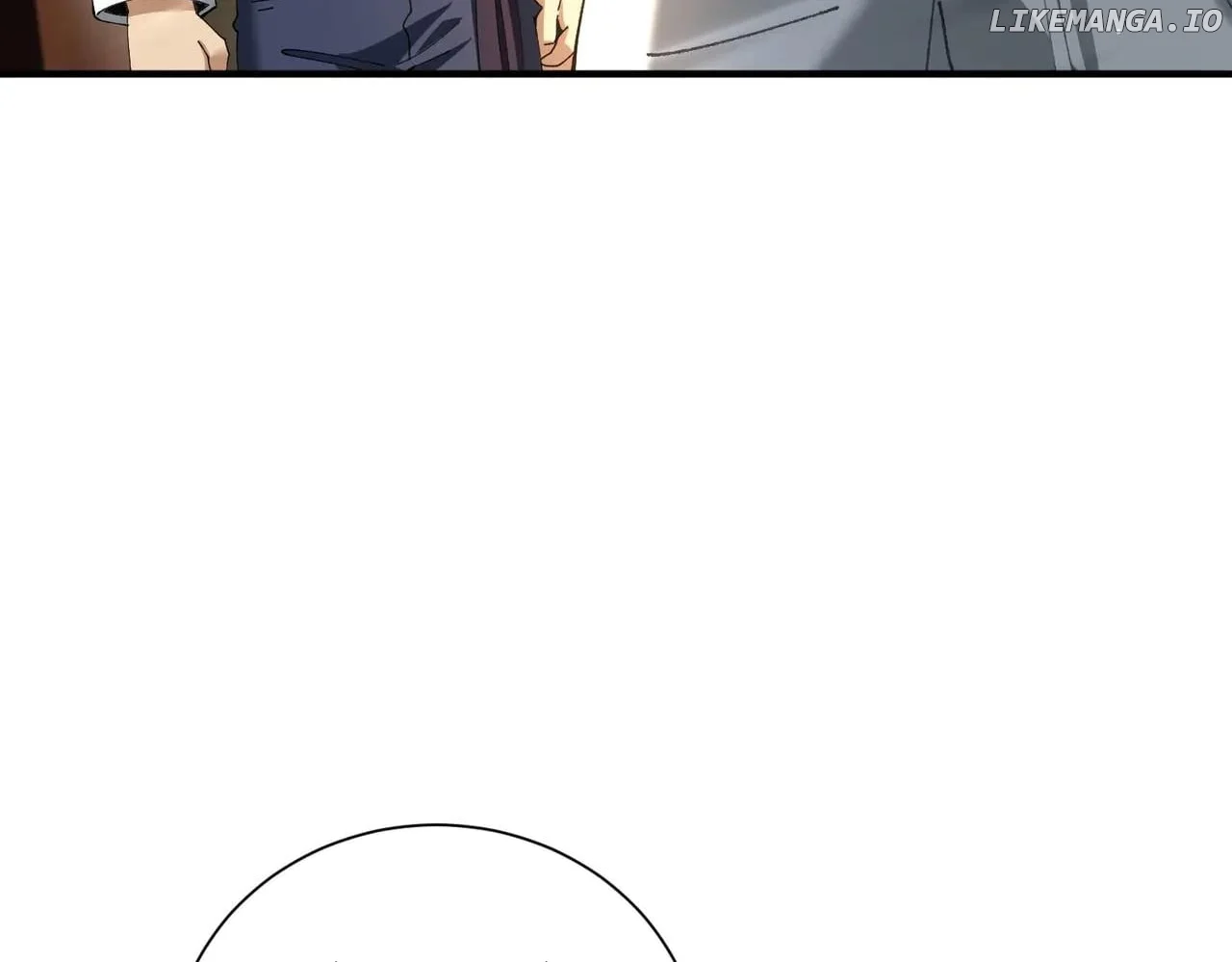 Page 32 of Chapter 117