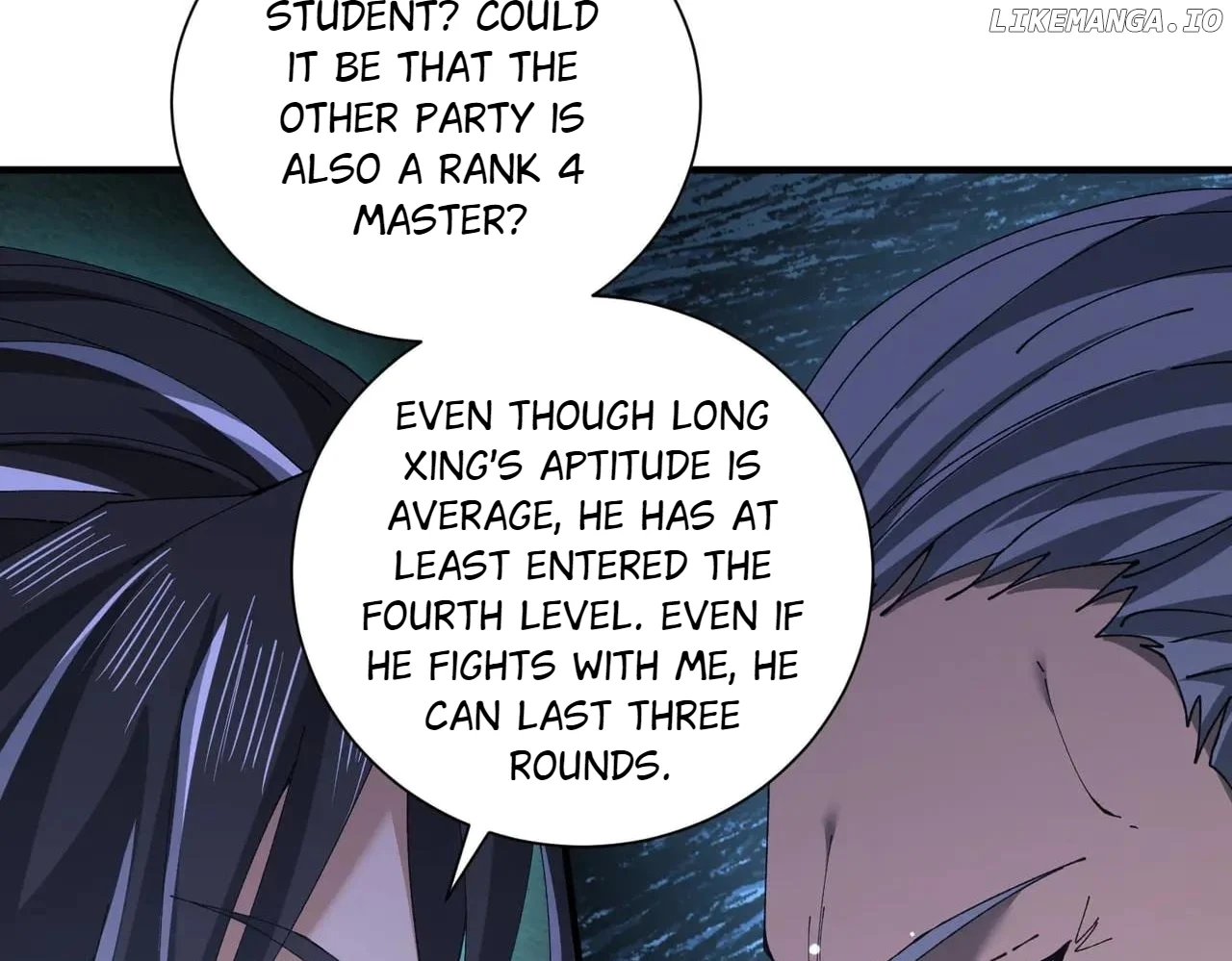 Page 33 of Chapter 117