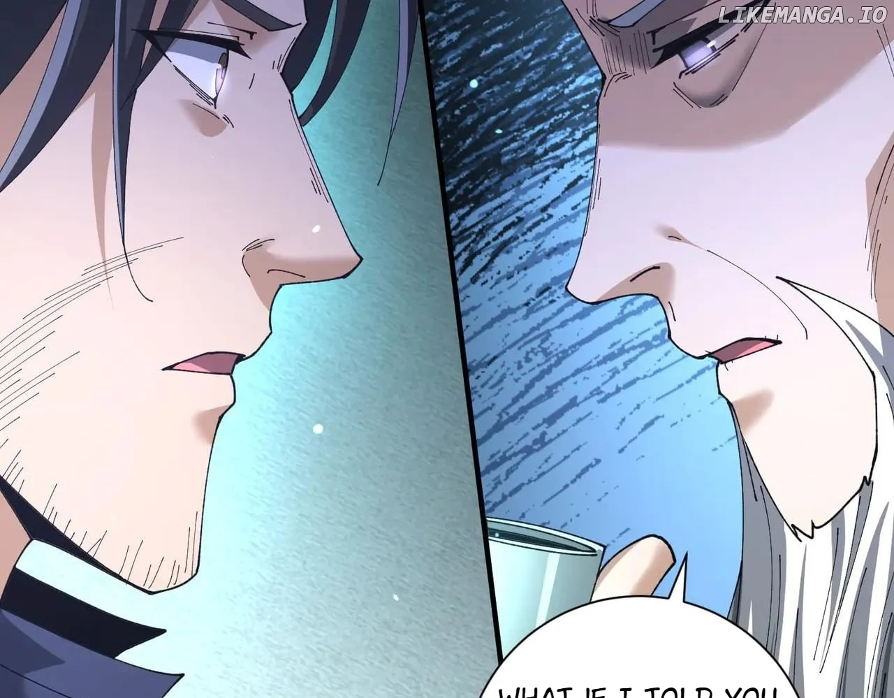 Page 34 of Chapter 117