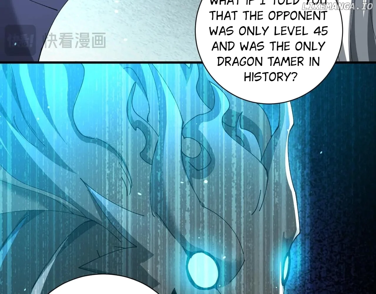 Page 35 of Chapter 117