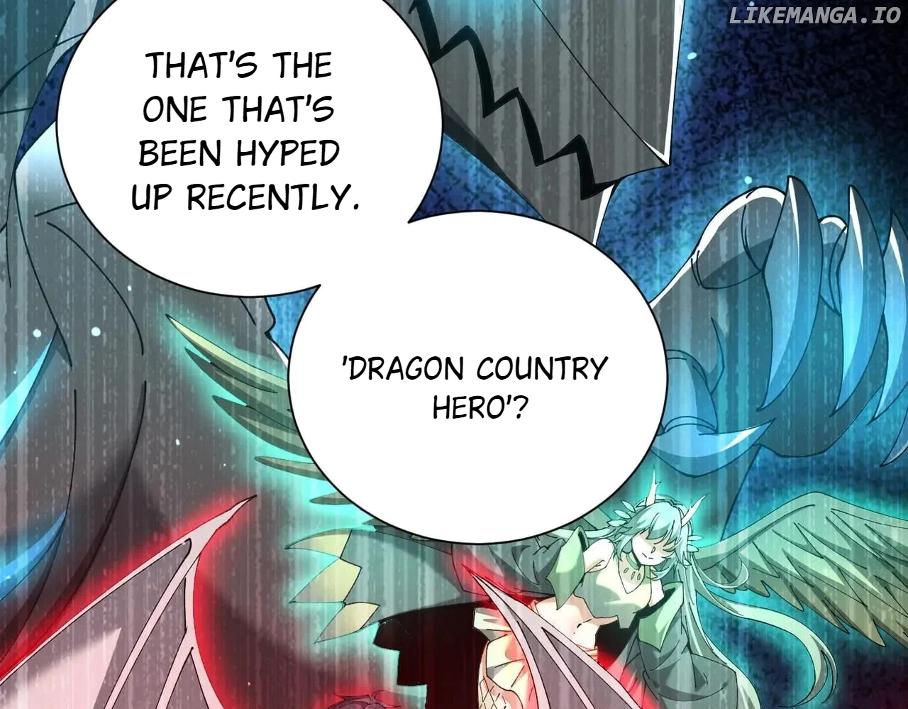 Page 36 of Chapter 117