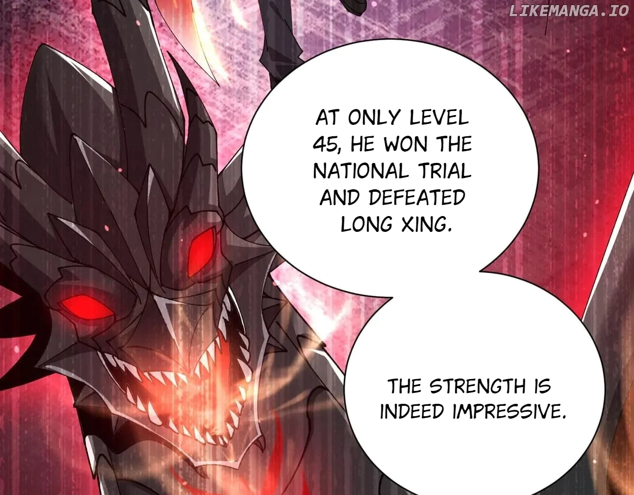 Page 38 of Chapter 117