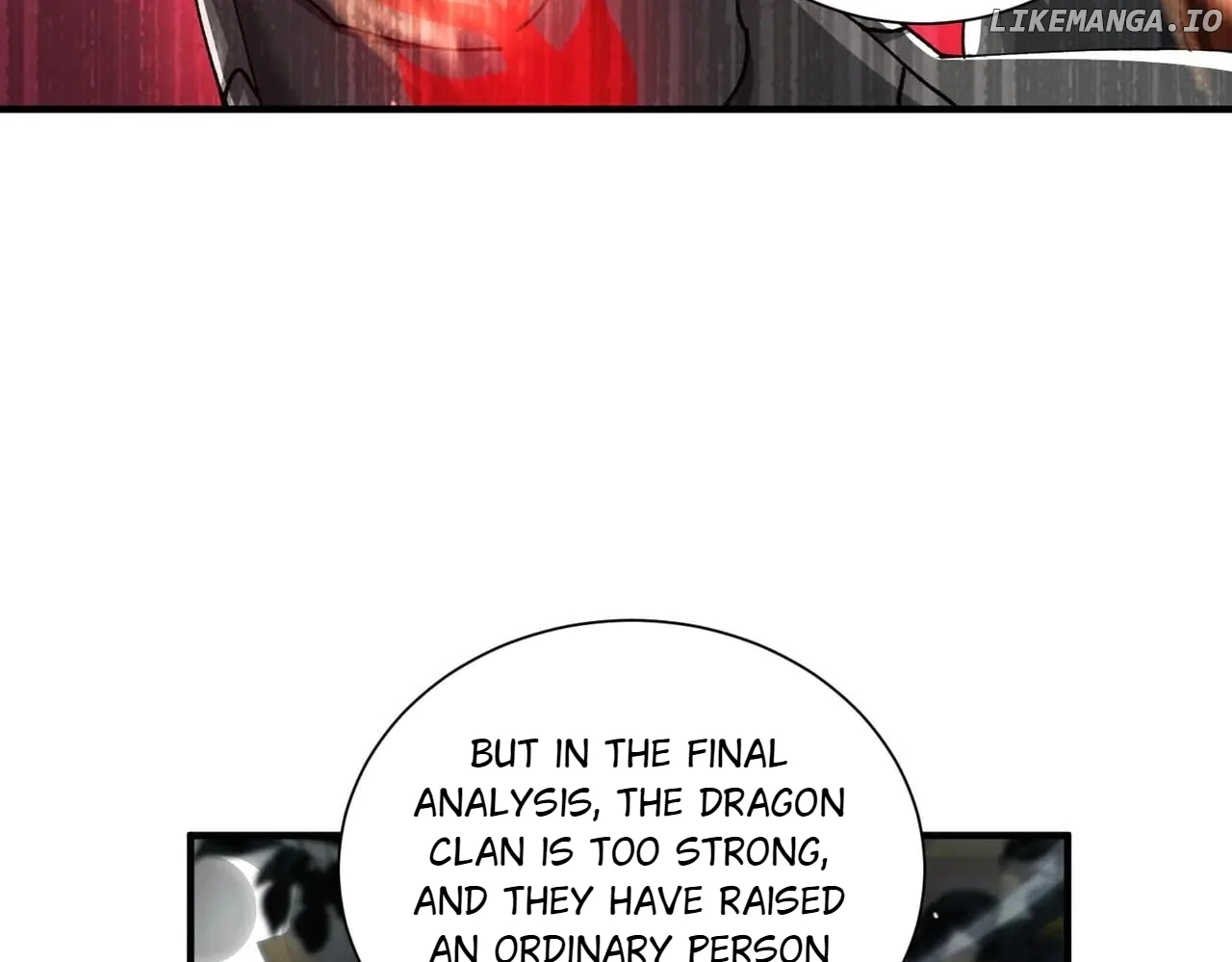 Page 39 of Chapter 117