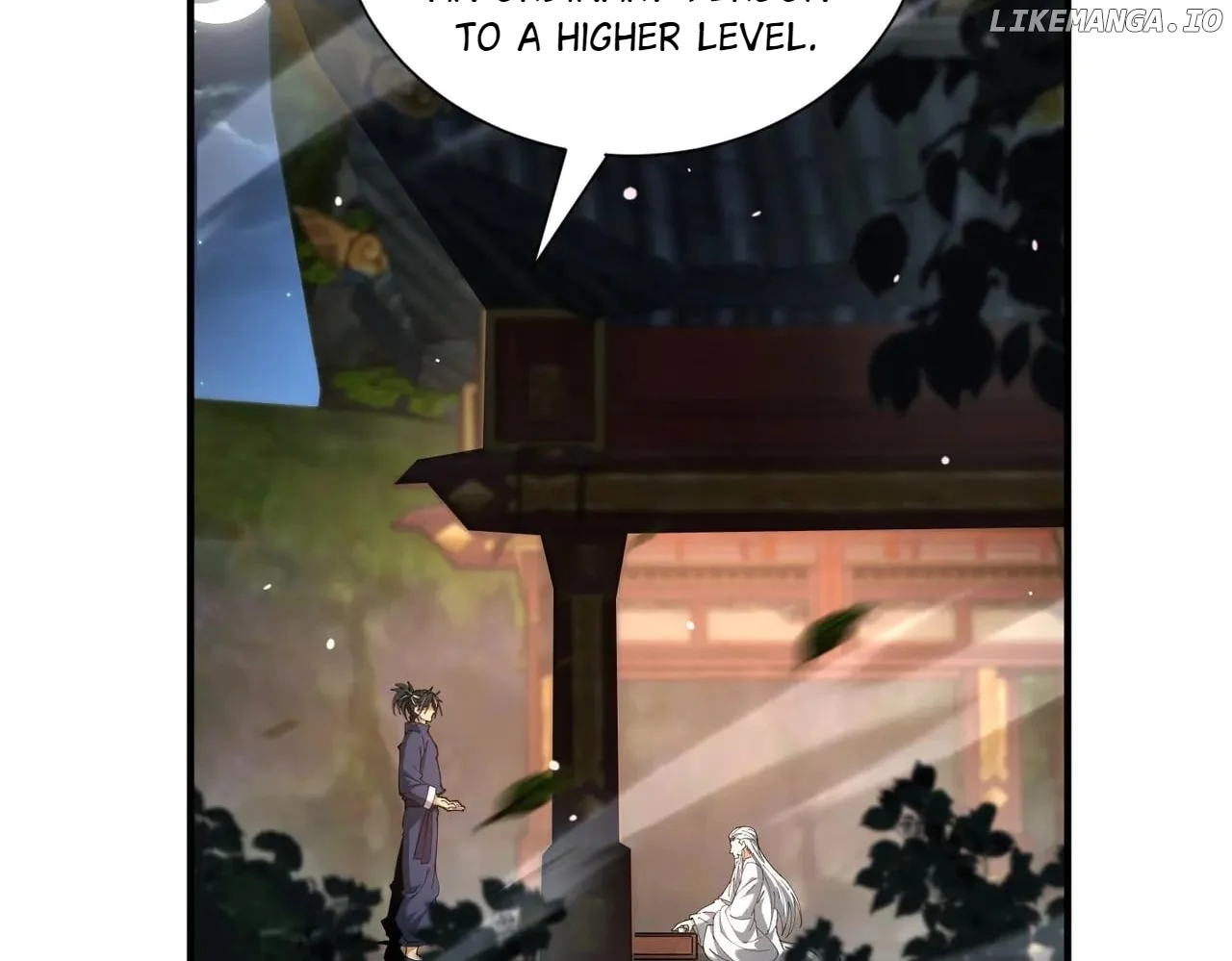 Page 40 of Chapter 117