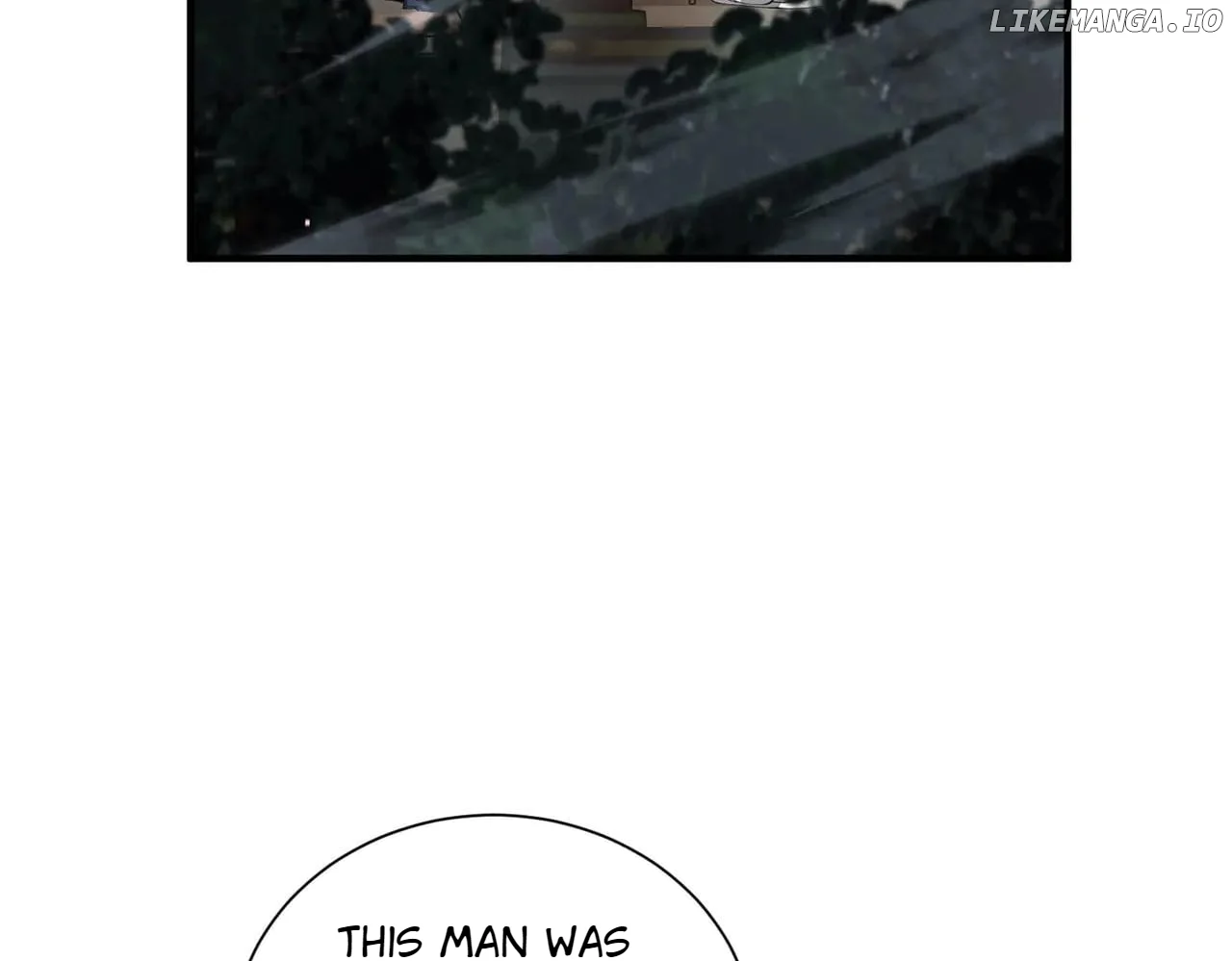 Page 41 of Chapter 117