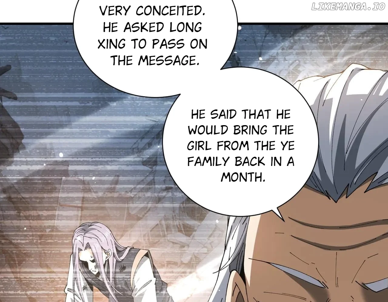 Page 42 of Chapter 117