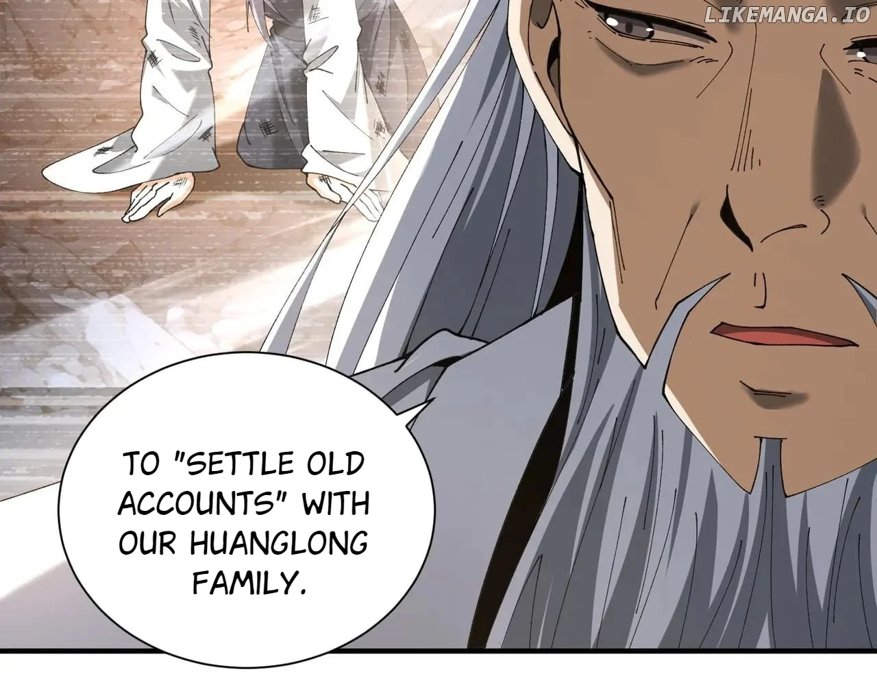 Page 43 of Chapter 117