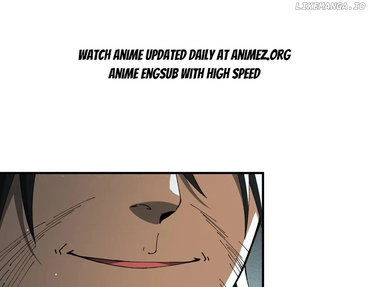 Page 44 of Chapter 117