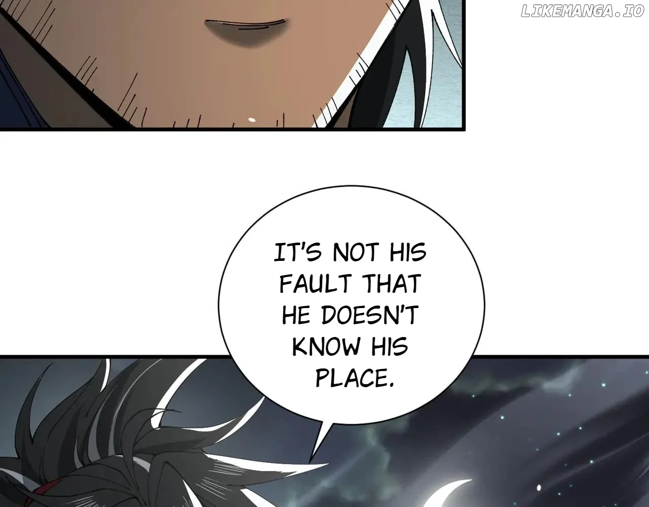 Page 45 of Chapter 117