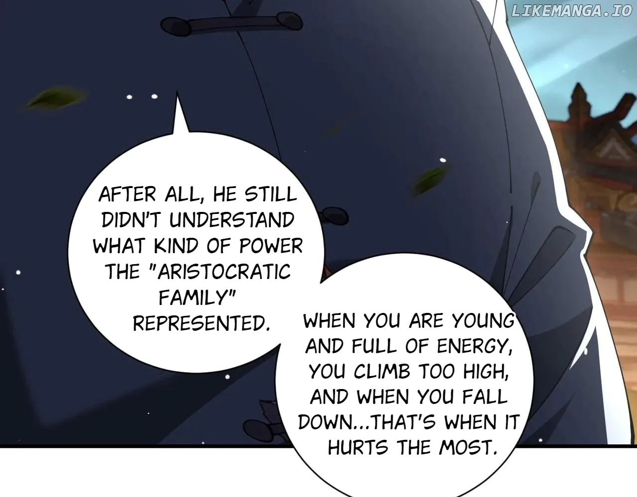 Page 47 of Chapter 117