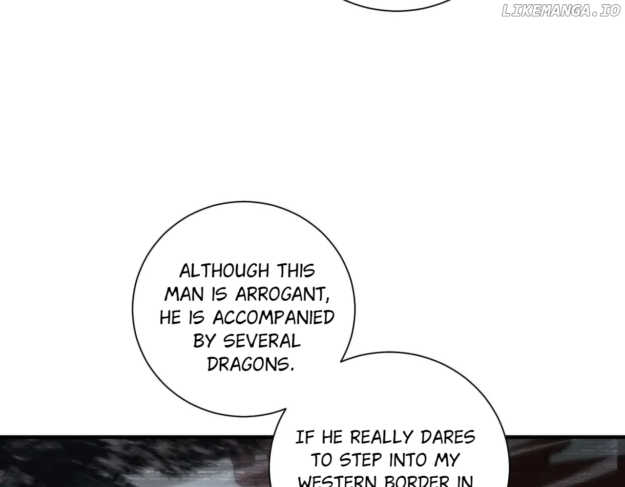 Page 48 of Chapter 117
