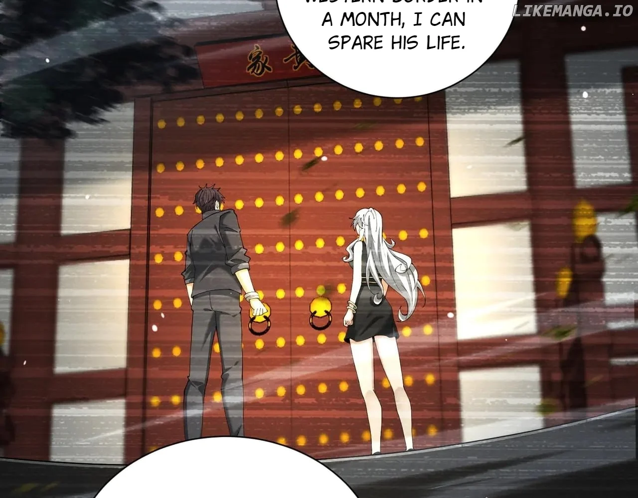 Page 49 of Chapter 117