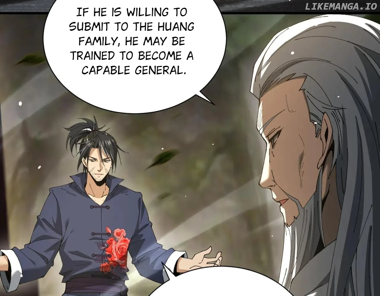 Page 50 of Chapter 117