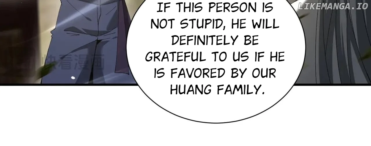 Page 51 of Chapter 117