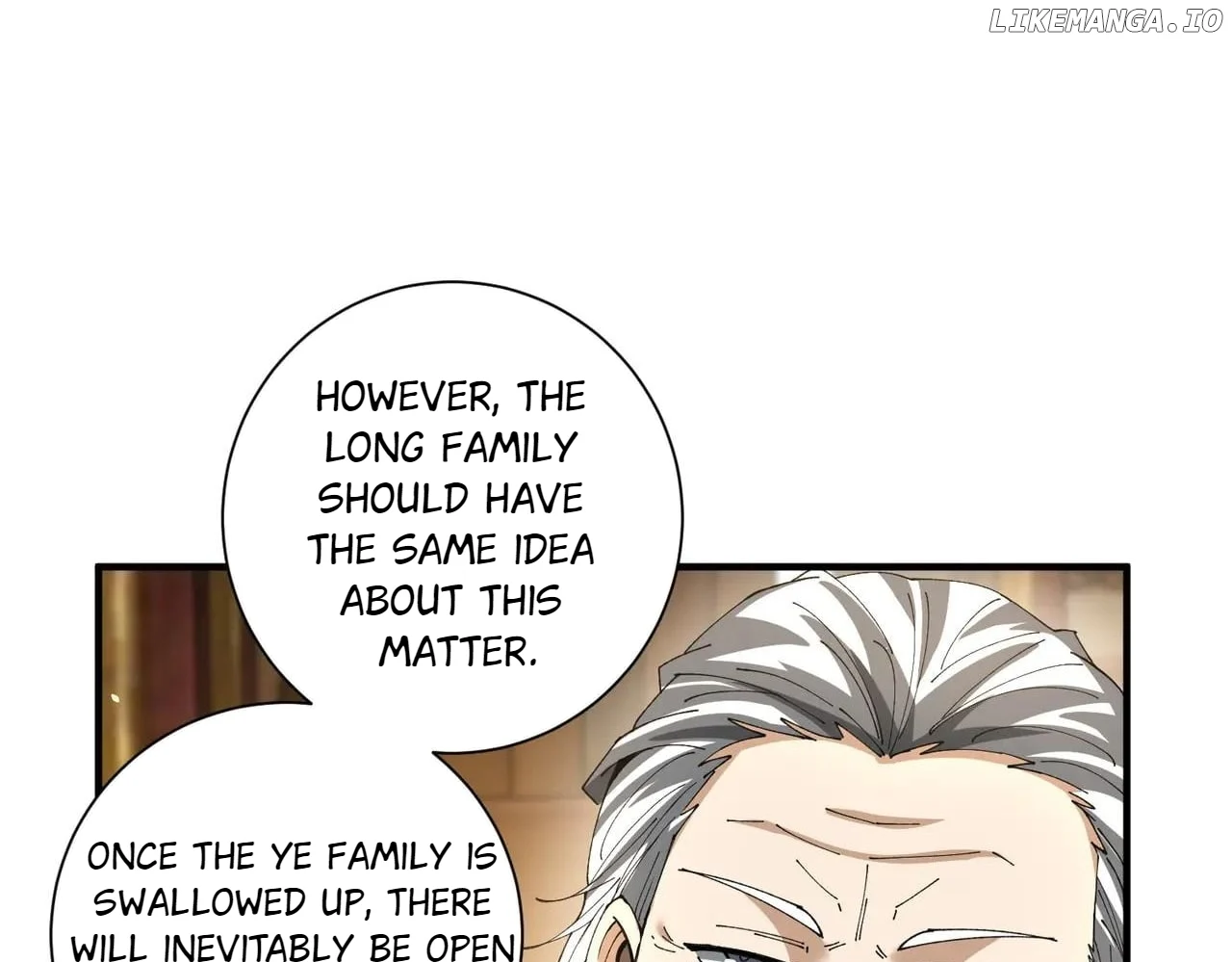 Page 52 of Chapter 117