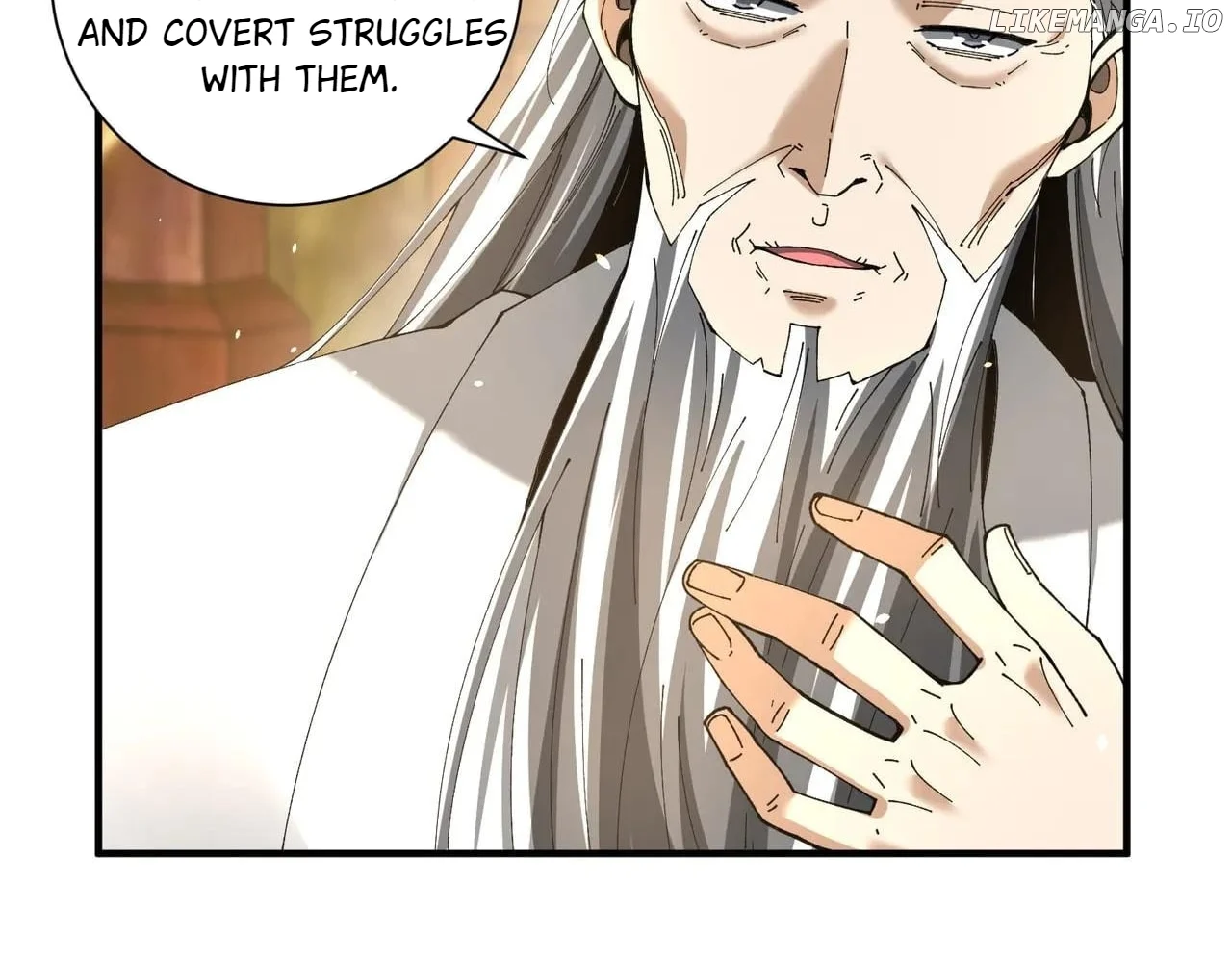 Page 53 of Chapter 117