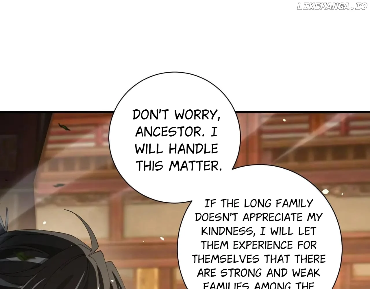 Page 54 of Chapter 117