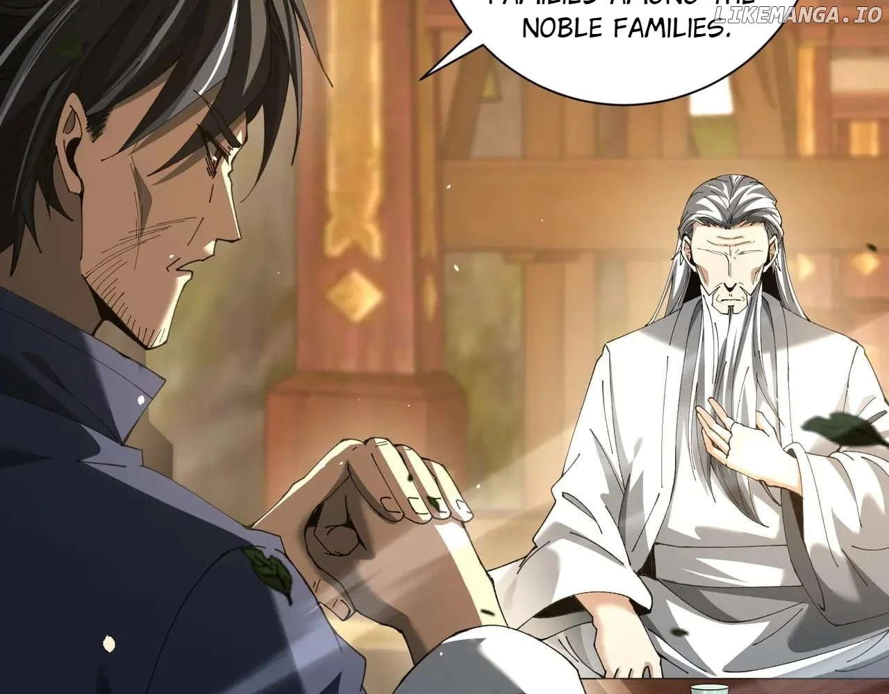 Page 55 of Chapter 117