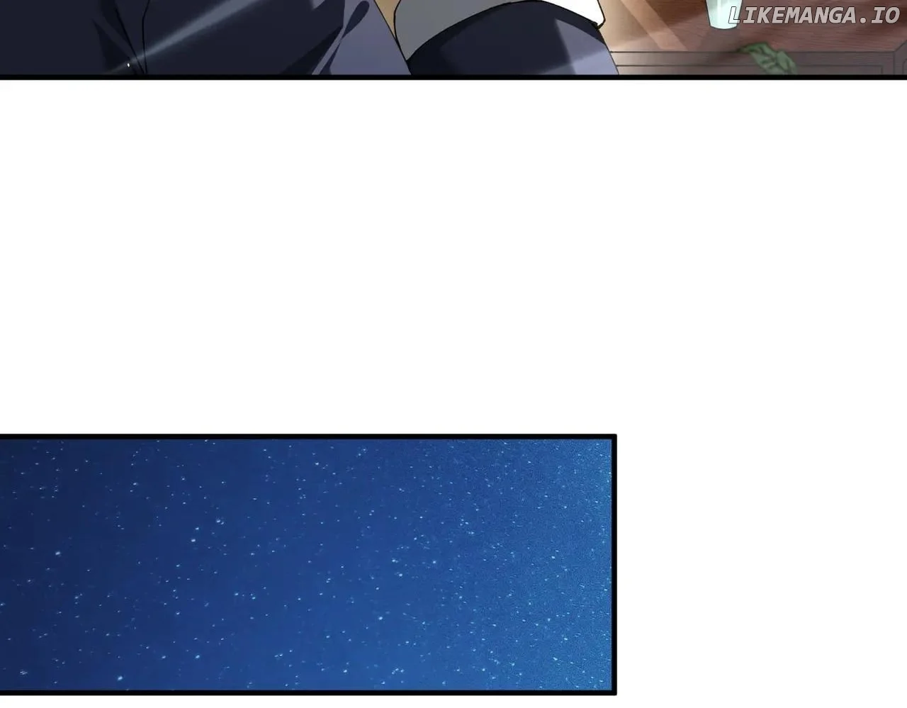 Page 56 of Chapter 117