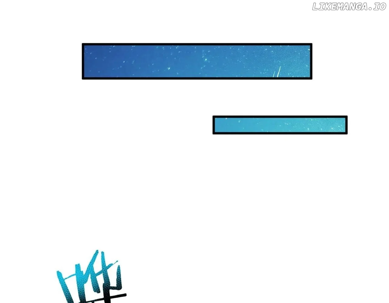 Page 57 of Chapter 117