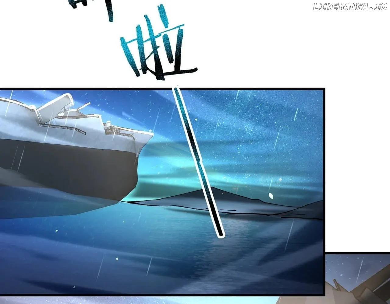 Page 58 of Chapter 117