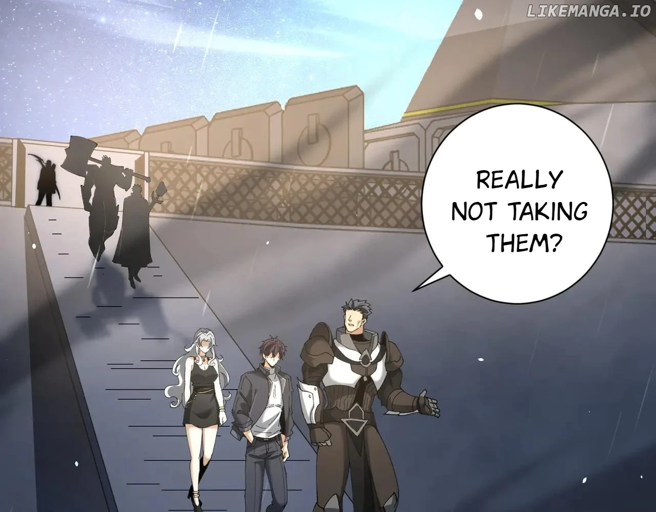 Page 59 of Chapter 117