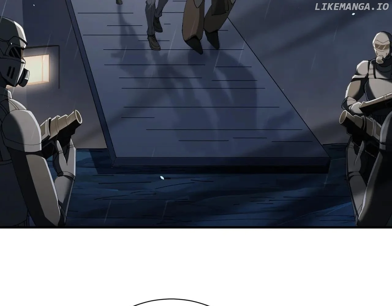 Page 60 of Chapter 117