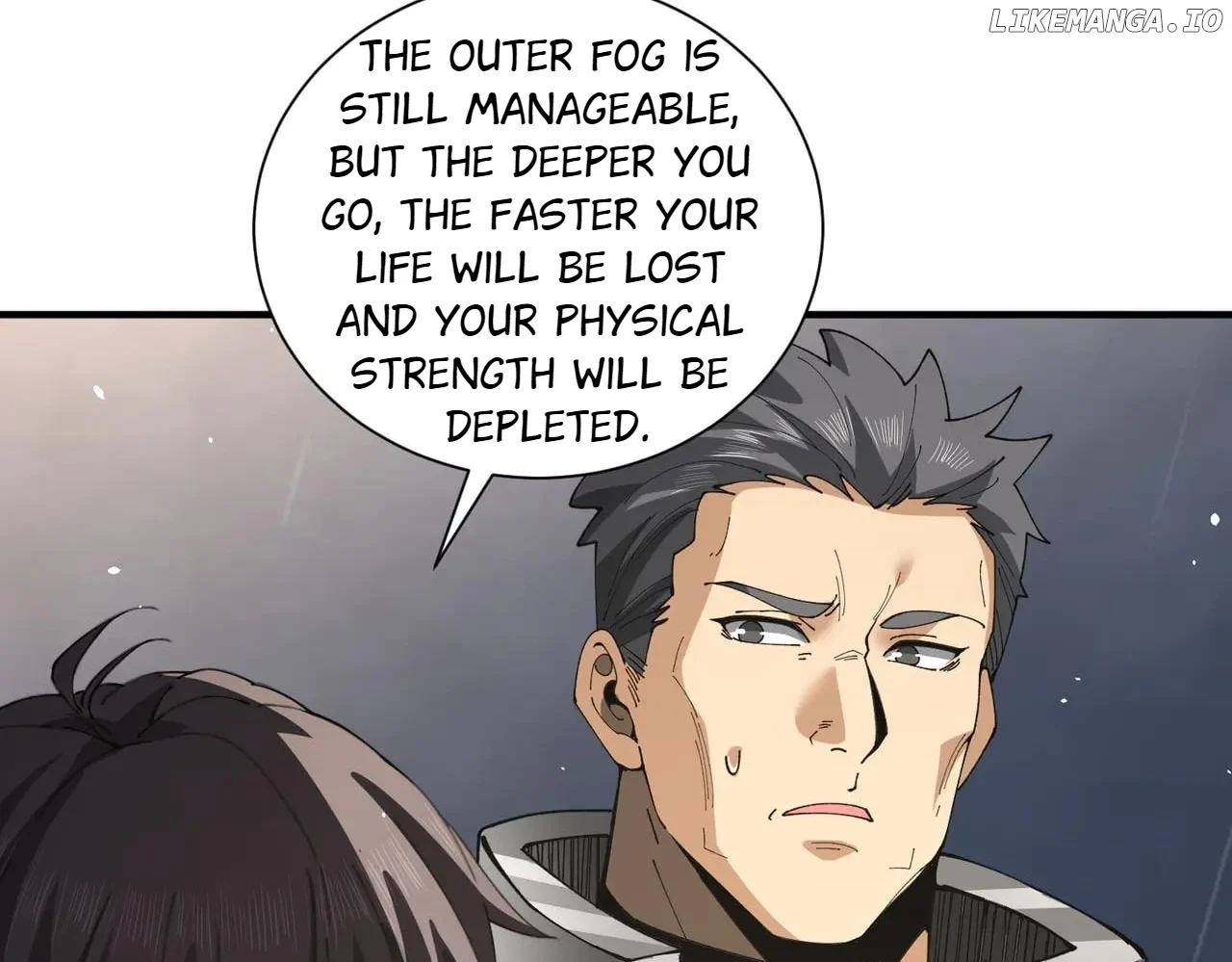 Page 61 of Chapter 117