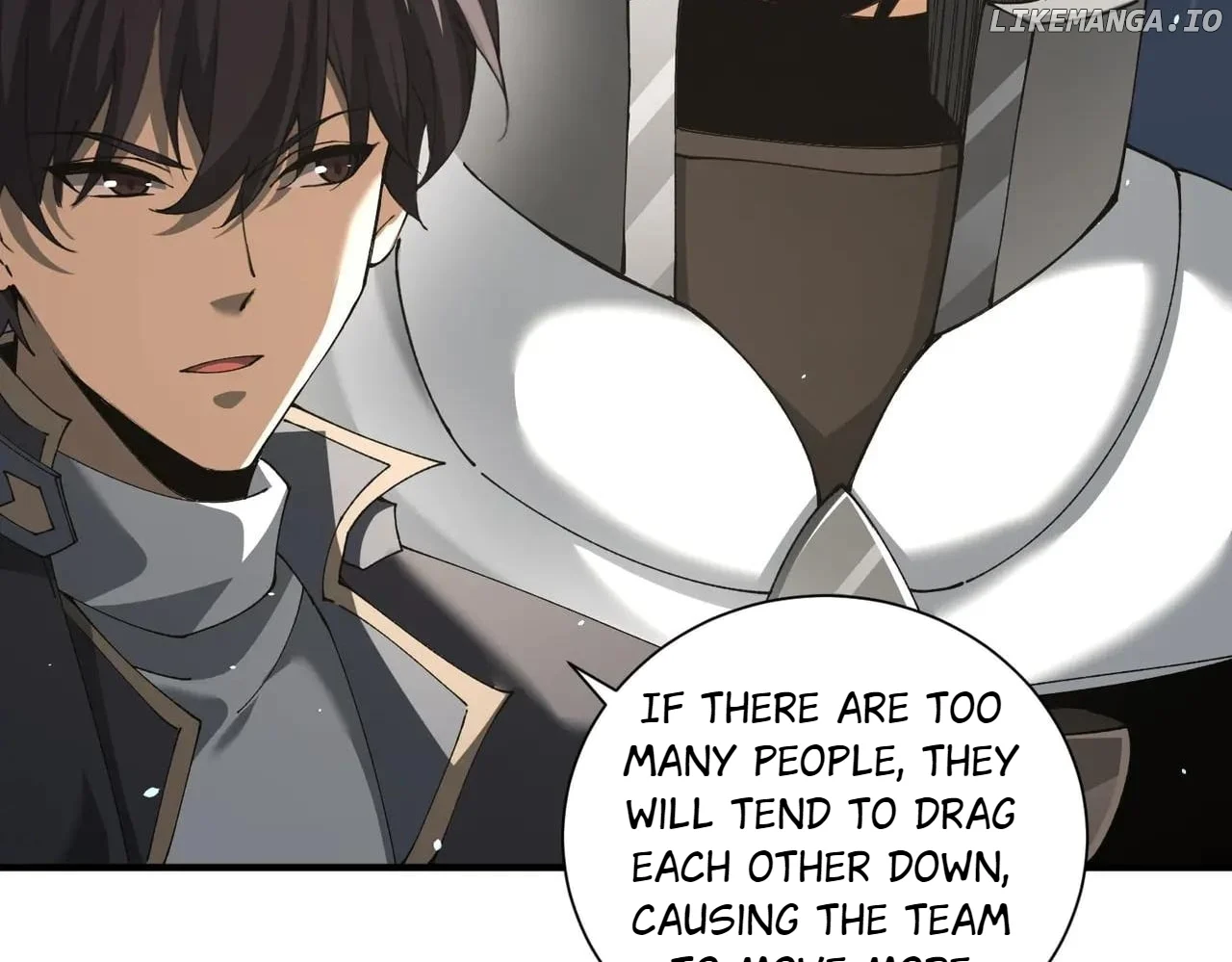 Page 62 of Chapter 117