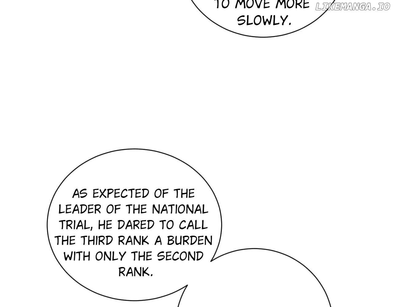 Page 63 of Chapter 117