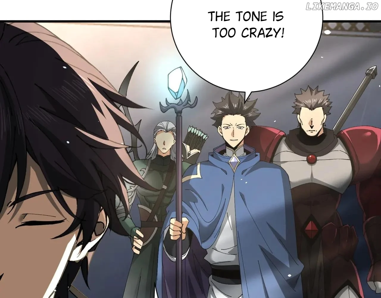 Page 64 of Chapter 117