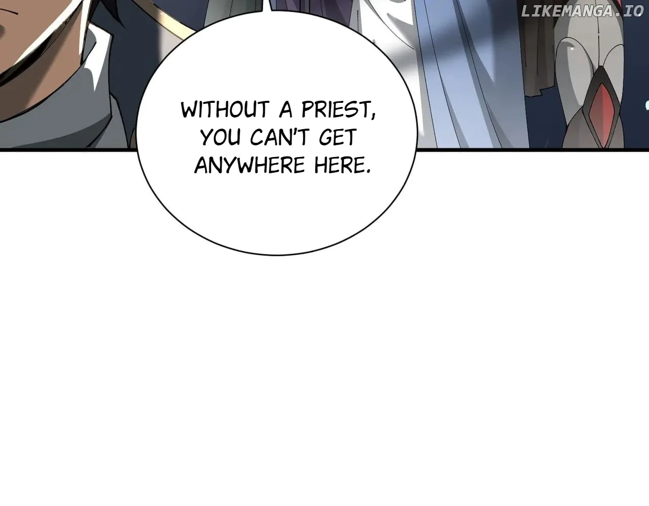 Page 65 of Chapter 117
