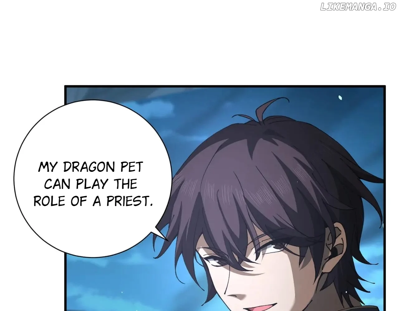 Page 66 of Chapter 117