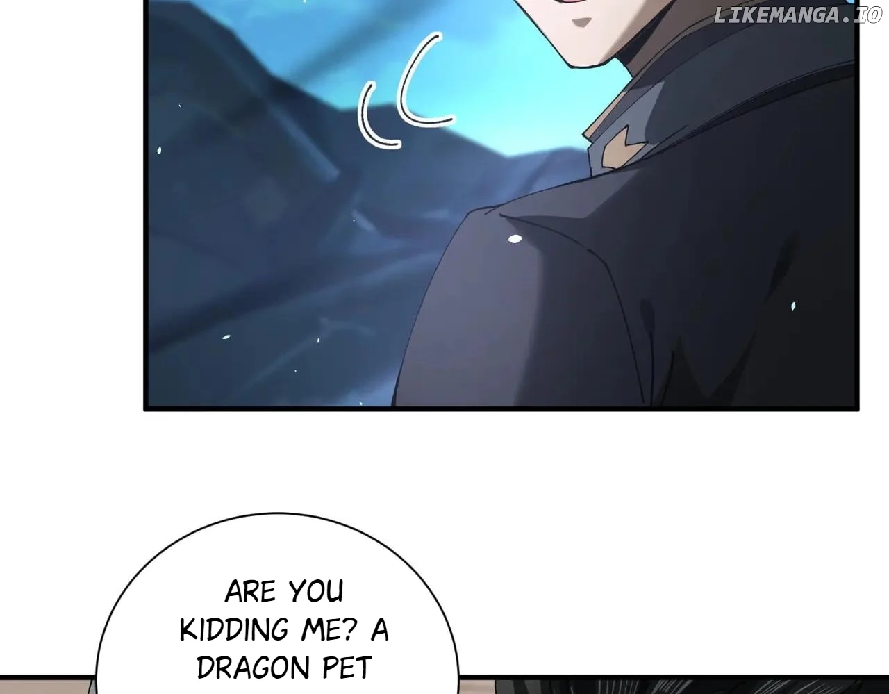 Page 67 of Chapter 117